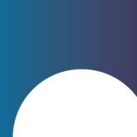 Dome PM logo - Similar company to Central Space