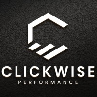 ClickWise logo - Similar company to Aether Media