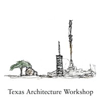 Texas Architecture Workshop logo - Similar company to Cj Incorporated
