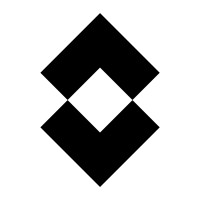 Avon Valley Cyclery logo - Similar company to Cyclescheme