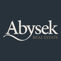 Abysek Real Estate logo - Similar company to Dow Group