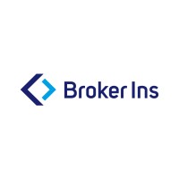 Broker Ins Ltd. logo - Similar company to Не Си Сам