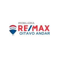 REMAX OITAVO ANDAR logo - Similar company to Re/Max Class