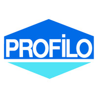 Profilo Holding