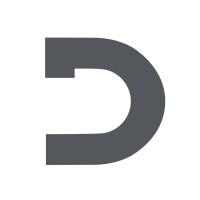 Datank logo - Similar company to Opi Analytics