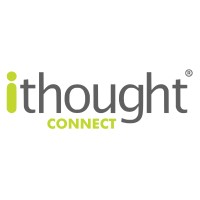 ithought Connect logo - Similar company to Ithoughtmfd