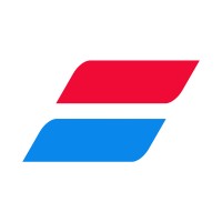 AutoTraderSA logo - Similar company to Auto Trader