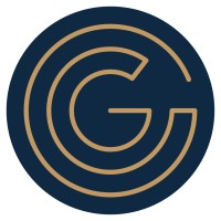 De Groeicoach logo - Similar company to Fikaro