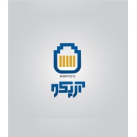ARPCO logo - Similar company to Selakteb