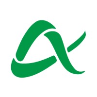 Alpha Business School logo - Similar company to Beyond Brand