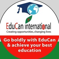 EduCan International Ltd logo - Similar company to Project Headway