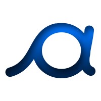 Attachiee logo - Similar company to Code Ignite