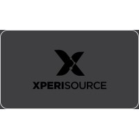 XperiSource logo - Similar company to Home Diversification Corp.