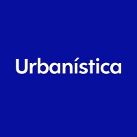 Urbanística / MuniGuate logo - Similar company to De-Idea Labs | [B.E.A.D]