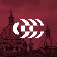 Cámara de Comercio de Cuenca logo - Similar company to Cámara De La Pequeña Industria Del Azuay