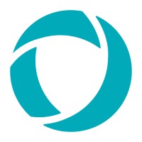 CMSPI logo - Similar company to Optimized Payments