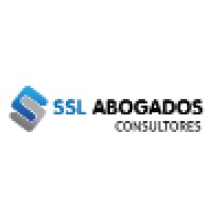 SSL Abogados Consultores logo - Similar company to Sinapsis Group Ingenieros Sas