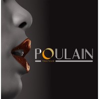 Poulain & Fils Traiteur logo - Similar company to L'Ami Prod