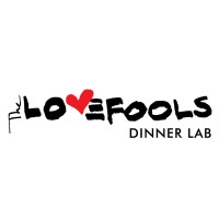 The Lovefools