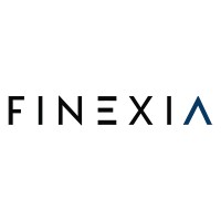 Finexia Financial Group logo - Similar company to Factory Capital