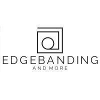 Edgebanding and More llc logo - Similar company to Ssi North America