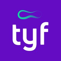 TYF Agency Consulting logo - Similar company to Mw Consulting Group