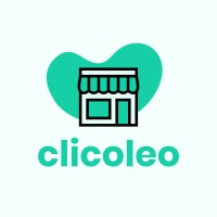 clicoleo - click & collect in your neighbourhood logo - Similar company to Spit Nights