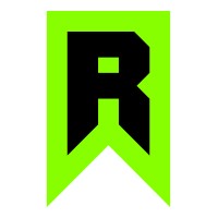 Rafter Sports logo - Similar company to Kintsugi Global, Inc.