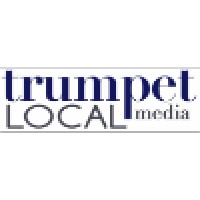 Trumpet Local Media