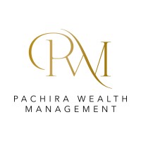 Pachira Wealth Management logo - Similar company to Samra Wealth Management