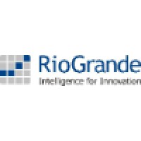 Riogrande Consult