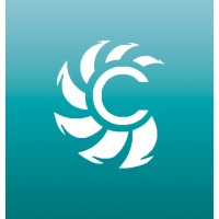 Carrera Ingenieros logo - Similar company to Landking Cabinet Air Conditioner Manufacturer