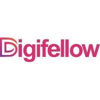 Digifellow logo - Similar company to Park-M Group