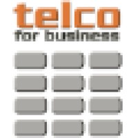 Telco For Business