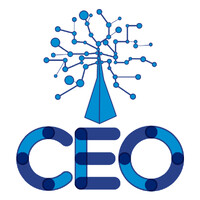 Confederación Empresarial de Ourense logo - Similar company to Aepa