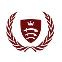 Mdx Model Un Society