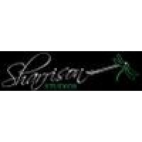 Sharrison Studios