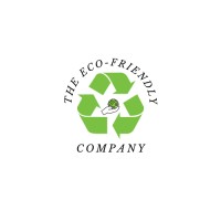 The Eco Friendly Company logo - Similar company to Kolkata Relief