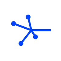 Gencove logo - Similar company to Chromacode, Inc.