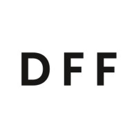 Die Fliegenden Fische Werbeagentur