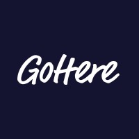 GoHere logo - Similar company to Aviadrom