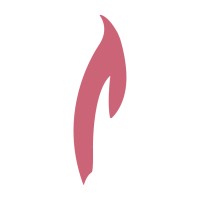 Les Bougies de Carole logo - Similar company to Ezylake