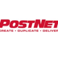 Postnet Bronkhorstspruit logo - Similar company to Postnet Oakfields