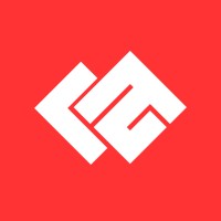 RACREATION logo - Similar company to Zoom Office