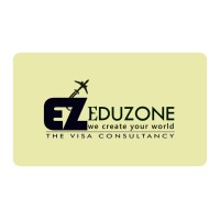 Eduzonevisacompany