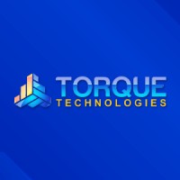 Torque Technologies LLC logo - Similar company to Argyll Infotech Inc