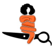Hairwayon logo - Similar company to Synchub
