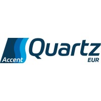 Accent Quartz EUR logo - Similar company to Boospa