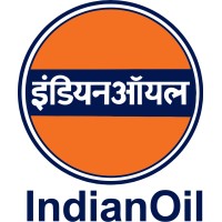 Gopaldass Industrial Services