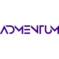 Admentum logo - Similar company to Admentum Ab